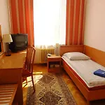 Zamkowy
