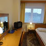 Zamkowy 2* Слупск