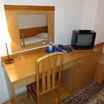 Hotell Zamkowy