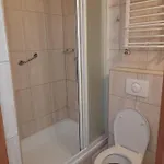 Zamkowy Отель 2*
