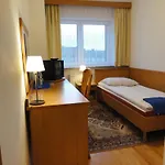 Hotel Zamkowy Słupsk