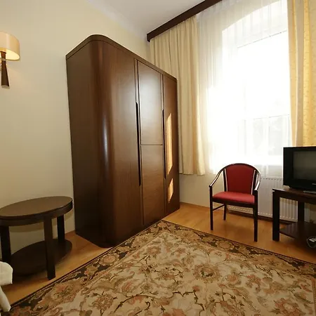 Zamkowy