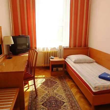 Zamkowy