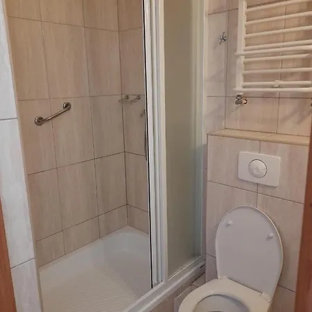 Zamkowy Hotel 2*